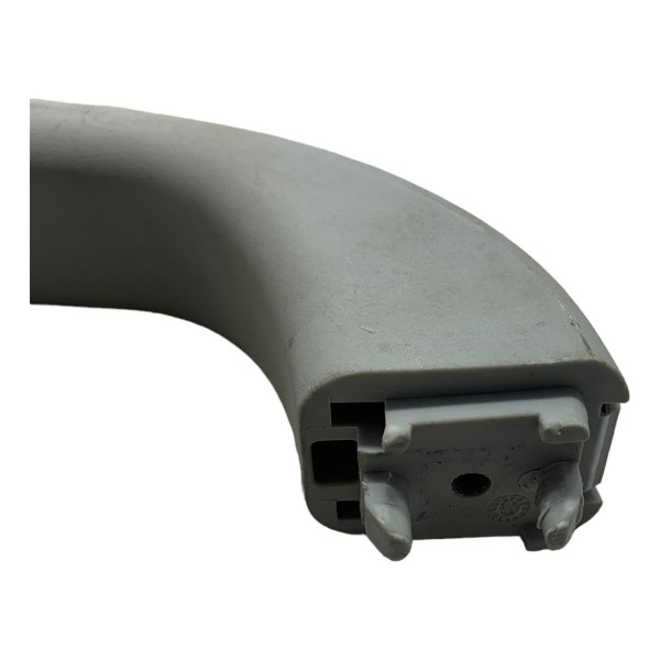 Alca Pqp Dianteira Direita Ford Ka Se 1.0 2018