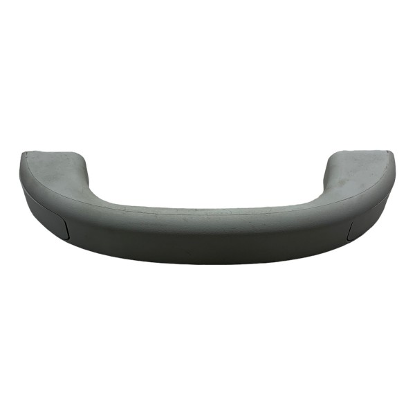Alca Pqp Dianteira Direita Ford Ka Se 1.0 2018