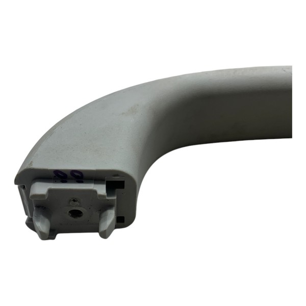 Alca Pqp Dianteira Direita Ford Ka Se 1.0 2018