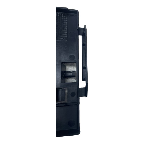 Base Suporte Central Injeção Gm Onix 1.0 Ltz 2022