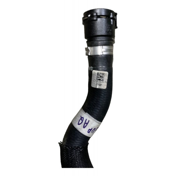 Mangueira Agua Superior Ar Quente Gm Onix 1.0 Ltz 2022