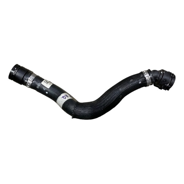 Mangueira Agua Superior Ar Quente Gm Onix 1.0 Ltz 2022