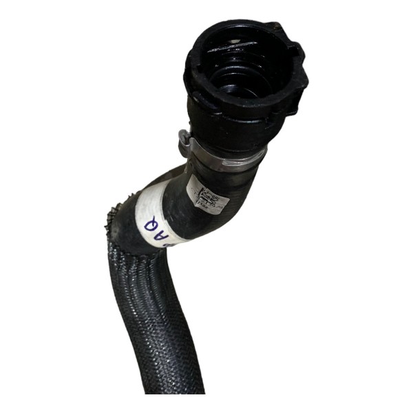 Mangueira Agua Superior Ar Quente Gm Onix 1.0 Ltz 2022