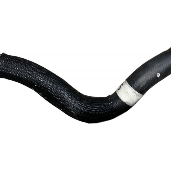 Mangueira Agua Superior Ar Quente Gm Onix 1.0 Ltz 2022