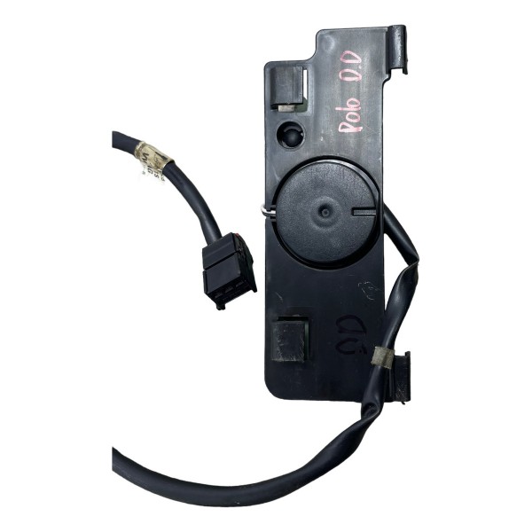 Sensor Presença Banco Passageiro Vw Polo Tsi 1.0