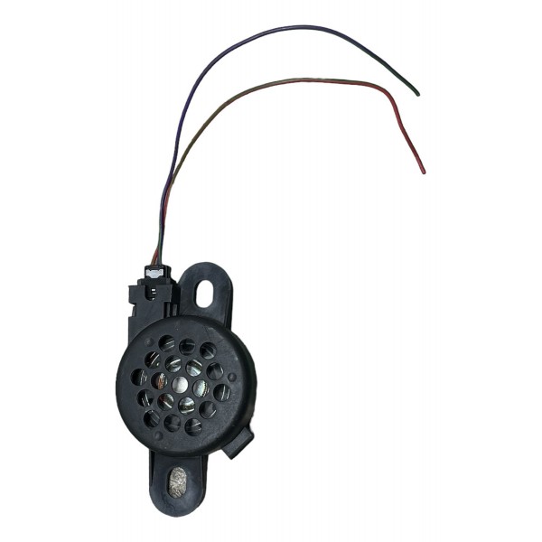 Sensor Alarme Vw Polo Tsi 1.0