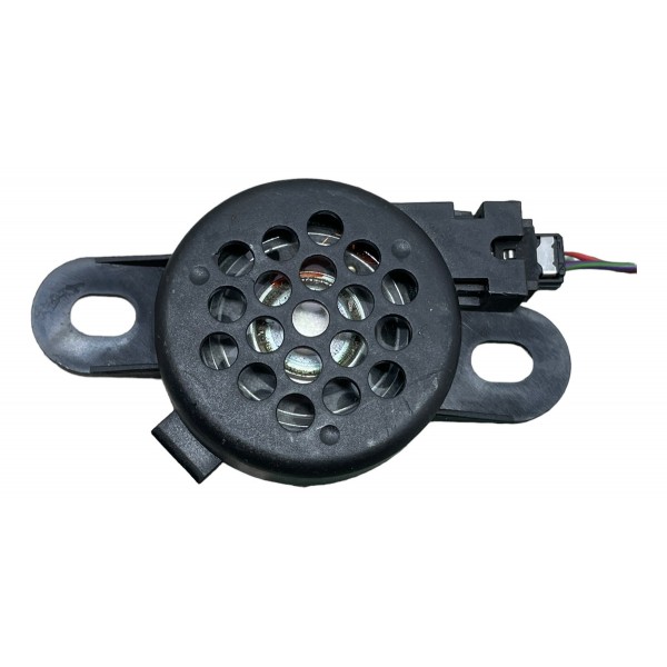 Sensor Alarme Vw Polo Tsi 1.0