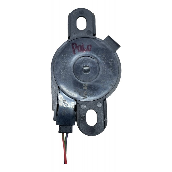 Sensor Alarme Vw Polo Tsi 1.0