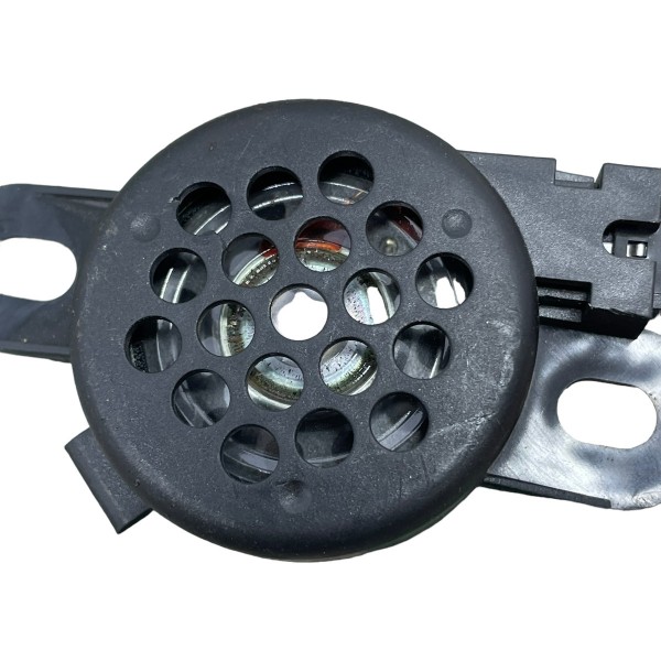 Sensor Alarme Vw Polo Tsi 1.0