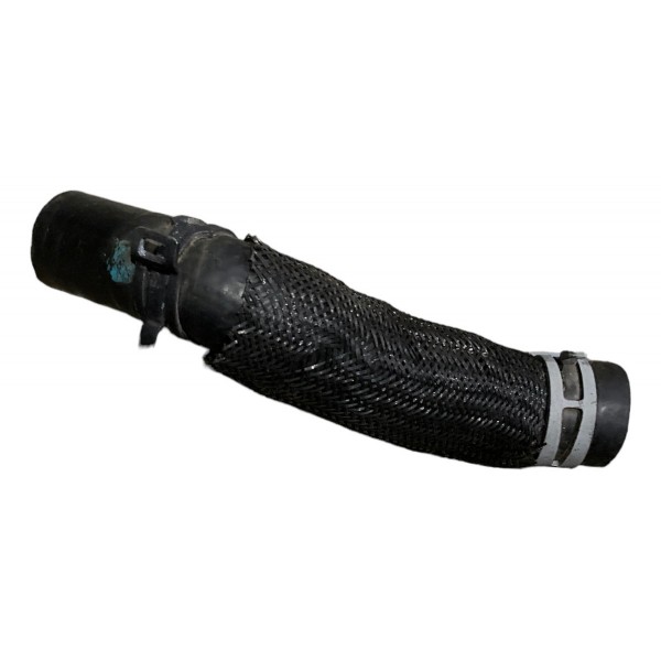 Duto Água Frente Motor Gm Onix 1.0 Ltz 2022