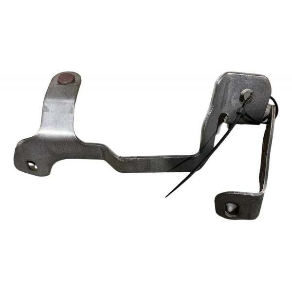 Par Suporte Catalisador Gm Onix 1.0 Turbo Ltz Hatch 2022