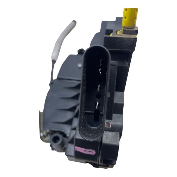 Fechadura Elétrica Porta Traseira Direita Ford Ka 1.0 2018