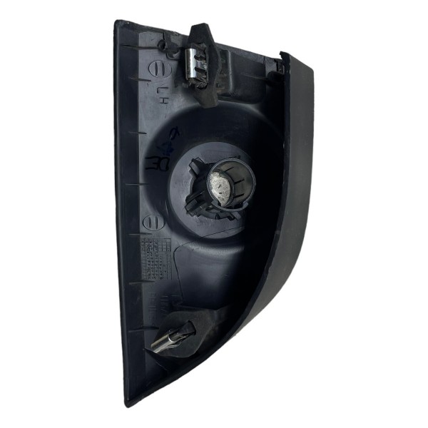 Acabamento Interno Retrovisor Esquerdo Ford Ka 1.0 2018