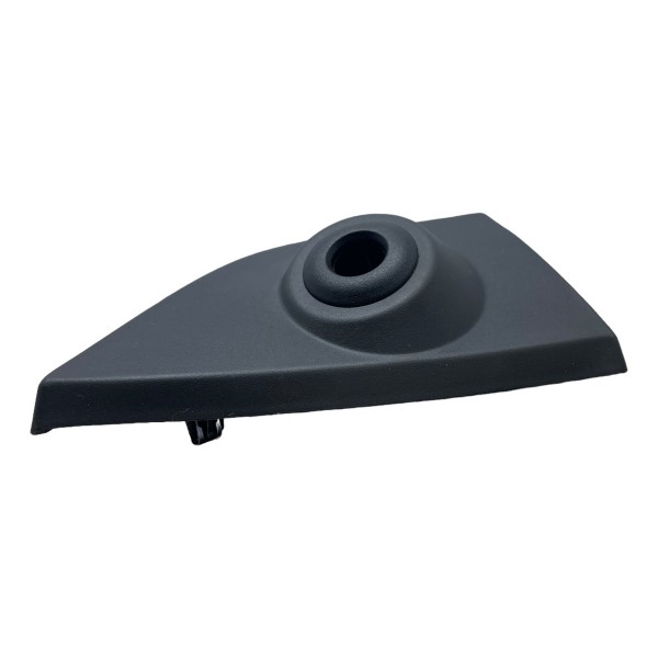 Acabamento Interno Retrovisor Esquerdo Ford Ka 1.0 2018