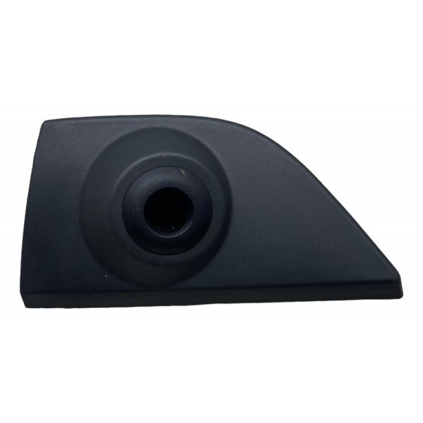 Acabamento Interno Retrovisor Direito Ford Ka 1.0 2018