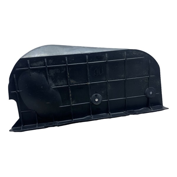 Para Barro Lateral Direito Motor Ford Ka Se 1.0 2018