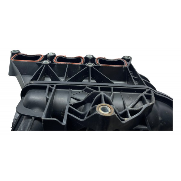 Coletor Admissão Ford Ka Se 1.0 Hatch 2018