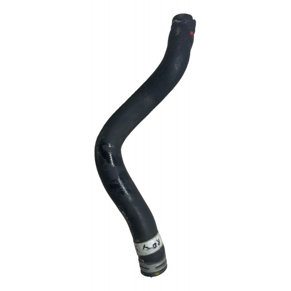 Mangueira Agua Superior Radiador Ford Ka Se 1.0 2018