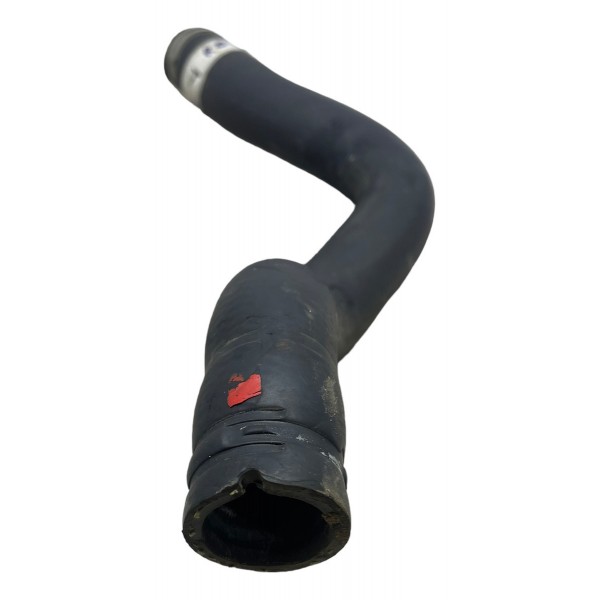 Mangueira Agua Superior Radiador Ford Ka Se 1.0 2018