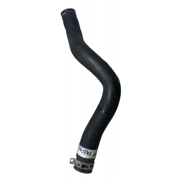 Mangueira Agua Superior Radiador Ford Ka Se 1.0 2018