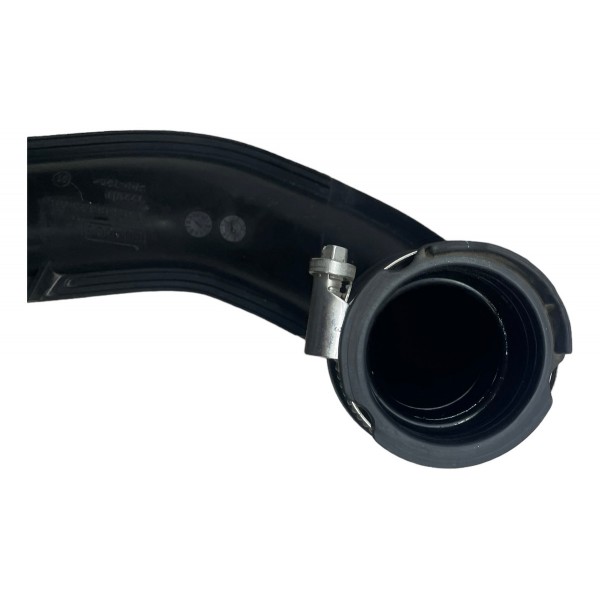 Duto Mangueira Caixa Filtro Ar Tbi Ford Ka Se 1.0 2018