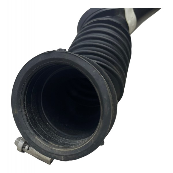 Duto Mangueira Caixa Filtro Ar Tbi Ford Ka Se 1.0 2018