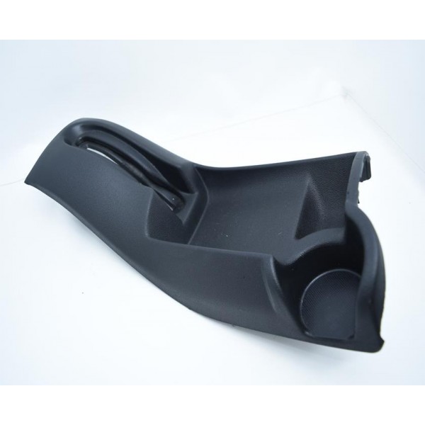 Moldura Alavanca Console Central Citroen C3 Picasso 1.6