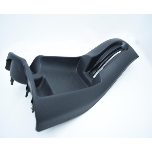 Moldura Alavanca Console Central Citroen C3 Picasso 1.6