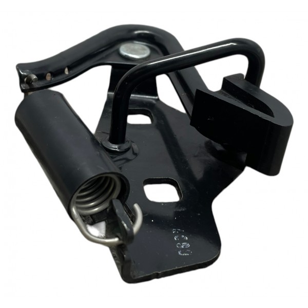 Batente Trava Eletrica Porta Malas Ford Ka 1.5 2015