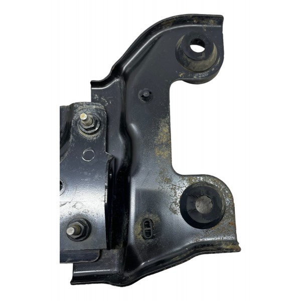 Base Suporte Inferior Bateria Ford Ka 1.5 2015