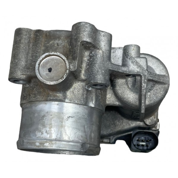 Corpo Borboleta Tbi Ford Ka Se 1.5 Sedan 2015