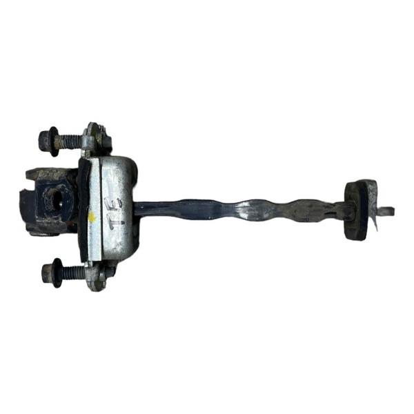Limitador Porta Traseira Esquerda Ford Ka 1.5 2015