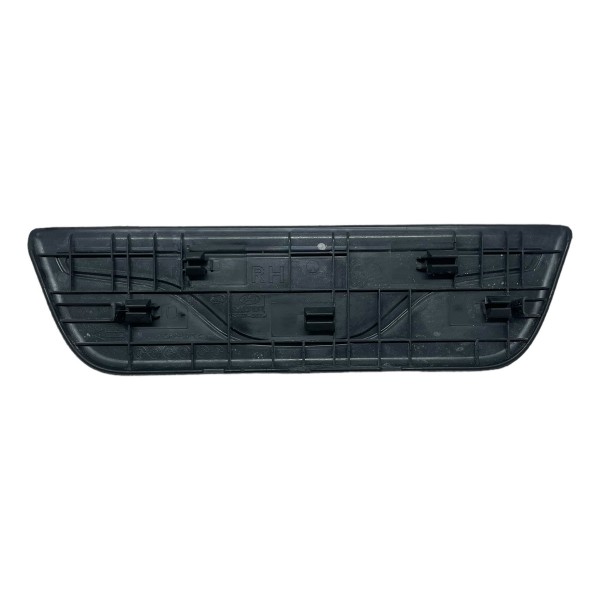 Soleira Porta Traseira Direita Hyundai Elantra Gls 2.0 2013