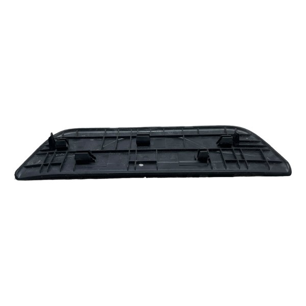 Soleira Porta Traseira Direita Hyundai Elantra Gls 2.0 2013