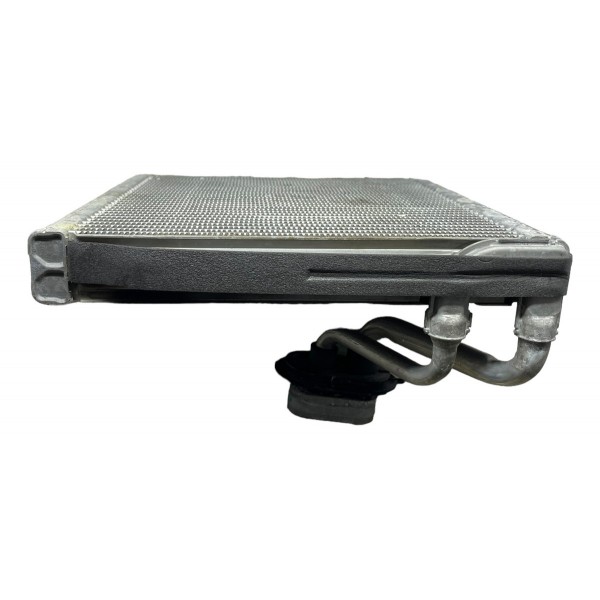 Evaporador Ar Condicionado Elantra Gls 2.0 2013