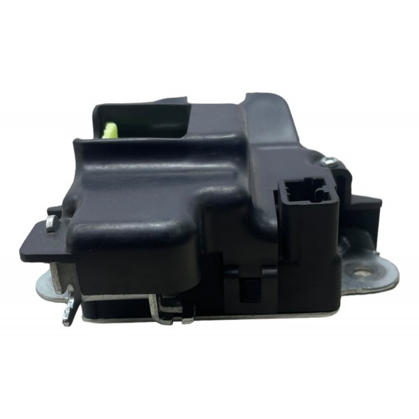 Trava Elétrica Porta Malas Elantra Gls 2.0 2013