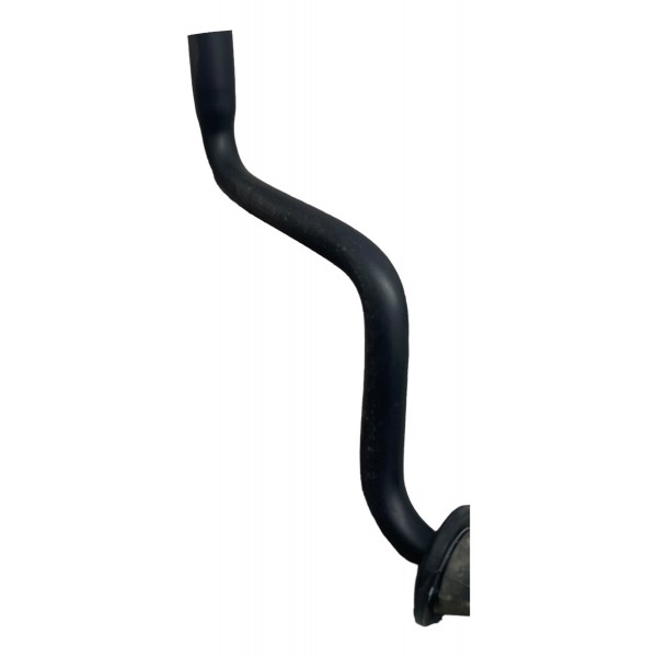 Dreno Caixa Evaporadora Hyundai Elantra Gls 2.0 2013