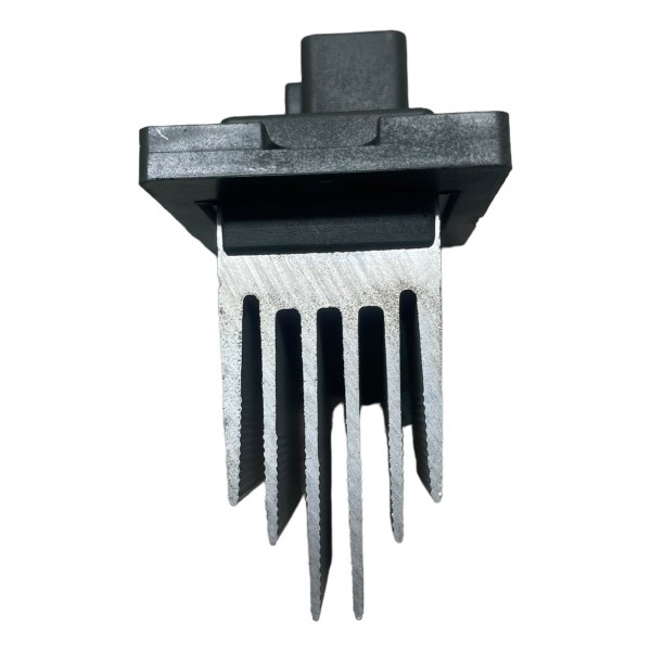 Resistencia Motor Ar Condicionado Hyundai Elantra Gls 2.0 13