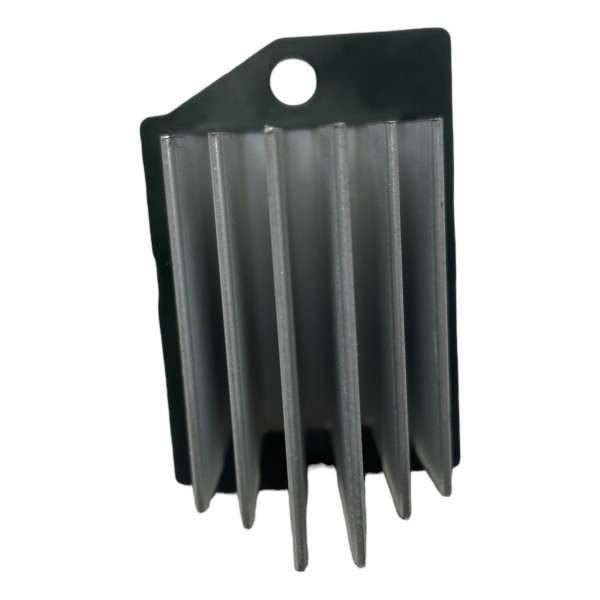 Resistencia Motor Ar Condicionado Hyundai Elantra Gls 2.0 13