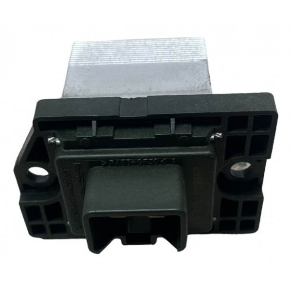 Resistencia Motor Ar Condicionado Hyundai Elantra Gls 2.0 13