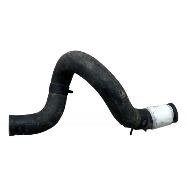 Mangueira Agua Superior Ar Quente Elantra Gls 2.0 2013