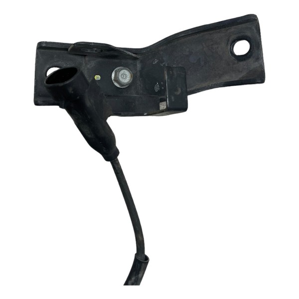 Sensor Detonação Bloco Motor Hyundai Elantra Gls 2.0 2013