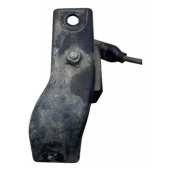 Sensor Detonação Bloco Motor Hyundai Elantra Gls 2.0 2013