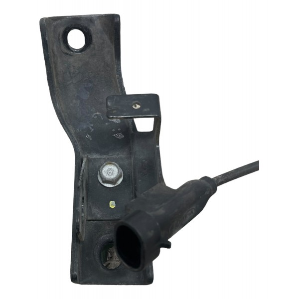 Sensor Detonação Bloco Motor Hyundai Elantra Gls 2.0 2013