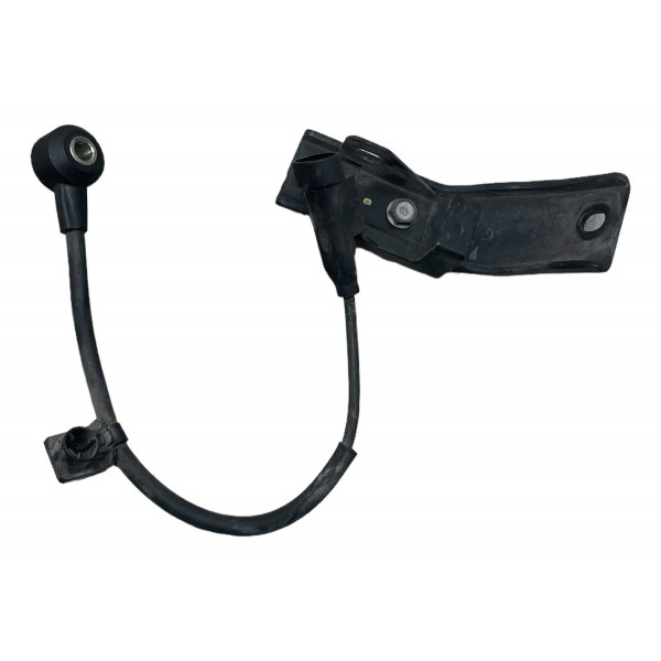 Sensor Detonação Bloco Motor Hyundai Elantra Gls 2.0 2013