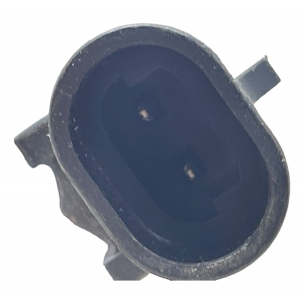 Sensor Detonação Bloco Motor Hyundai Elantra Gls 2.0 2013