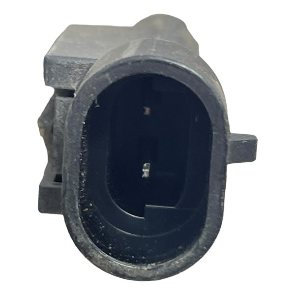Sensor Detonação Bloco Motor Hyundai Elantra Gls 2.0 2013