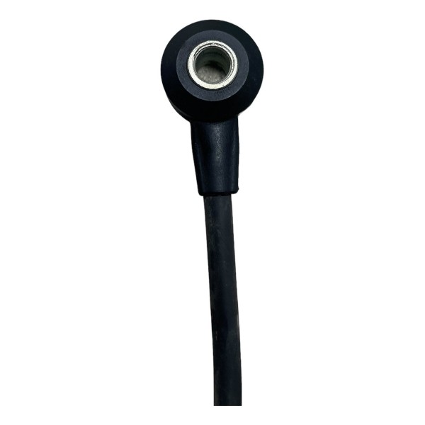 Sensor Detonação Bloco Motor Hyundai Elantra Gls 2.0 2013
