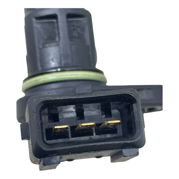 Sensor Fase Comando Válvulas Hyundai Elantra Gls 2.0 2013