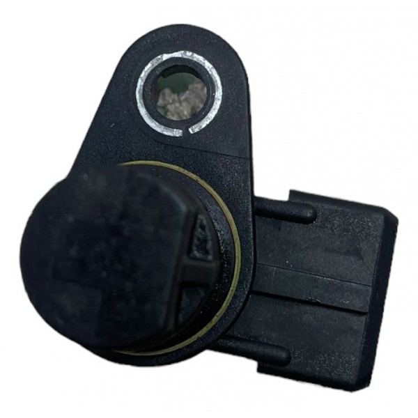 Sensor Fase Comando Válvulas Hyundai Elantra Gls 2.0 2013